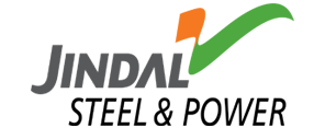jindal