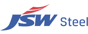 jsw