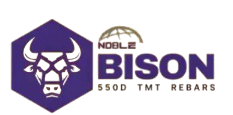 bison
