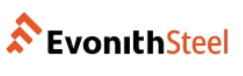 evonith-steel