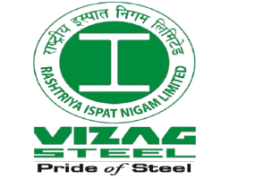 vizag